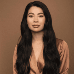 Caroline Kwan's Profile Picture