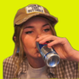 Samwitch's Profile Picture